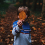 mal d'autunno nei bambini come riconoscere i sintomi e affrontarlo